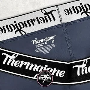 Thermajane Compression Shorts for Women Athletic Spandex Volleyball Shorts Women Black 3X-Large - womens compression shorts