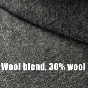 Womens Newsboy Cap Wool Winter Hats Baker Boy Hats Adjustable for Ladies Black-5 - Berets