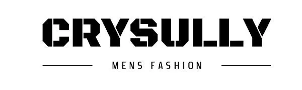 CRYSULLY Men's Cargo Quick Dry Shorts Outdoor Summer Casual Loose Fit Shorts 34 Red - product information 1
