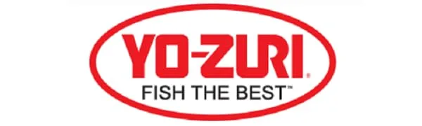Yo-Zuri Mag Darter Floating Diver Lure 5-Inch Holographic Perch - product information 1