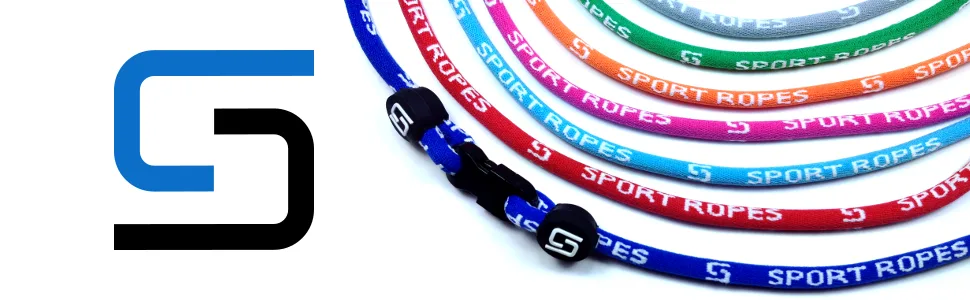 Sport Ropes Single Titanium Necklace - Choose from Multiple Colors and Sizes Including Our Philippians 4:13 Necklace Black 22" - Titanium necklaces for baseball, softball, basketball, football, soccer, hockey, lacrosse, golf.