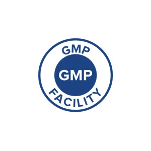 Gundry MD Total Restore Gut Lining Support Supplement, 90 Capsules - GMP facility