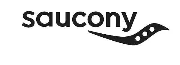 Saucony Women's Endorphin Pro 2 Running Shoe 7.5 White/Black/Vizi - Saucony