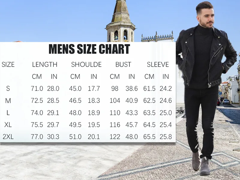 Mens Mock Turtleneck T-Shirt Long Sleeve Pullover Basic Designed Undershirt Stretch Lightweight Top Black Large - turtleneck men