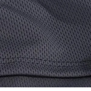 Valleycomfy 4PCS Balaclava Summer UV Protection Breathable Face Mask Men Women Wind-Resistant Ski Sun Hood Tactical Masks Black - neck gaiter
