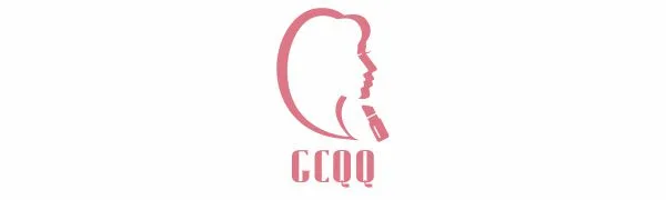 50PCS Disposable Lip Brushes Lipstick Applicator Lip Wands Makeup Beauty Tool Kits PYO Cookie Paint Brush (Black) - GCQQ makeup tools