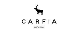 Carfia Cateye Polarized Sunglasses for Women UV Protection, Italy Handcrafted Acetate Frame with Embossed Pattern Wire Core 6. Brown Lens Pink Tortoise Frame - CARFIA