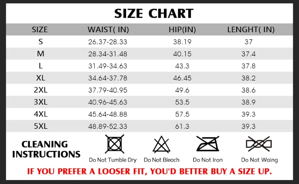 RESHE Womens Yoga Sweatpants with Pockets Stretch Tapered Joggers Pants Drawstring Running Lounge Running Hiking Black Medium - SIZE