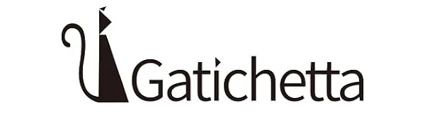 Gatichetta Heat Transfer Vinyl Roll, Gradient Rainbow Iron on HTV Vinyl 12" x 6FT, Smooth PU HTV for T-Shirts, Fabric, DIY Designs 12" x 6ft Pu Rainbow 01 - Gatichetta brand