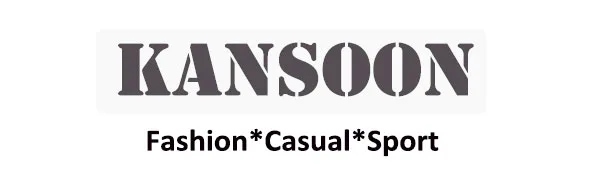 KANSOON Women 2 Pieces Outfits Puff Sleeve Top and Long Flounced Pants Sweatsuits Set Tracksuits - KANSOON