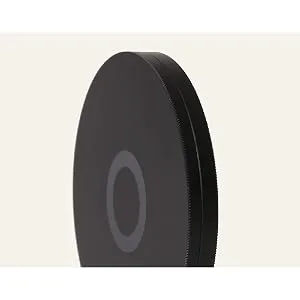 Urth 95mm Magnetic Lens Filter Caps - Urth