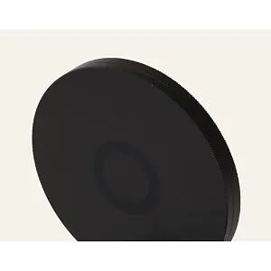 Urth 95mm Magnetic Lens Filter Caps - Urth