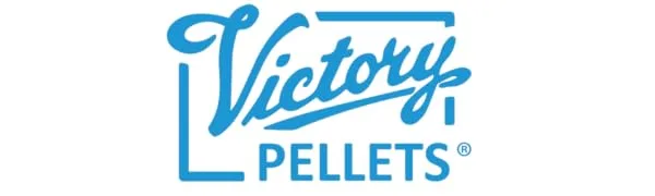 Victory Pellets 1 LB Plastic Poly Pellets to Fill, Stuff & Add Weight to DIY Projects & Crafts. Made in USA. - Plastic-Poly-Pellets