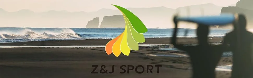 Z&J SPORT Bag for Dragon Boat Paddle/One Paddle/Team Paddle/Space/Saving/Large Capacity/Adjustable Shoulder Strap/Carry Handle Grey - product information 1