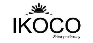 Ring Mandrel, IKOCO Ring Sizer Measuring Tool Steel Ring Size Adjusters for Loose Rings Measure Repair - IKOCO