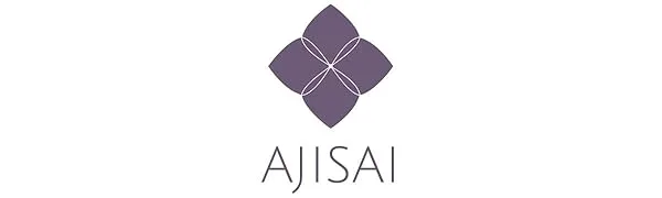 AJISAI Women's Joggers Pants Drawstring Running Sweatpants with Pockets Lounge Wear Black Medium - banner