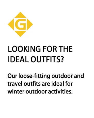 GEMYSE Kid's Insulated Waterproof Ski Bib Overalls Winter Snowboarding Pants 10-12 Classic Black - product information 2