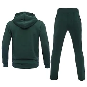 Tracksuit Men,Casual Outfit Athletic Sweatsuits for Men Jogging Suits Sets 2 pcs Light Blue-hoodie Medium - outfit