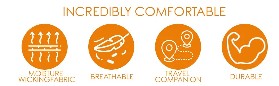 Travel Compression Socks for Women & Men, 20-30 mmHg, Graduated Compression for Flight Travel Black-grey Large - black compresison socks compression socks mens xtf compression socks socks for swollen feet