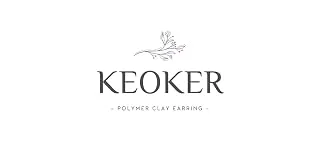 Rubber Squeegee for Clay Silk Screen Stencils Polymer Clay, Rubber Squeegee Screen Printing Tools for Silk Screen Polymer Clay - keoker