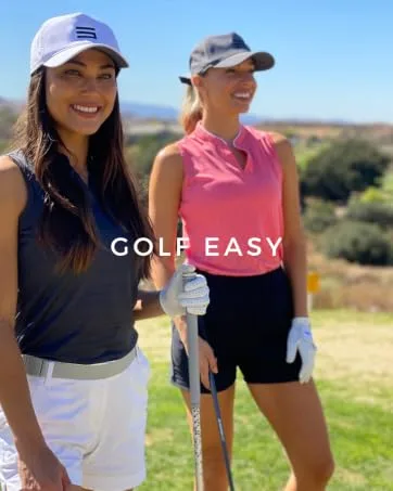 Three Sixty Six Womens Quick Dry Golf Pants 30 Inch Inseam - Lightweight 4-Way Stretch, Moisture Wicking, Anti-Odor, UPF 50+ 16 Silver Grey - Golf easy