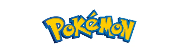 Eevee Evolutions V Tin Pokemon Eevee Evolutions Tin - Flareon V 9. Tins - product information 17
