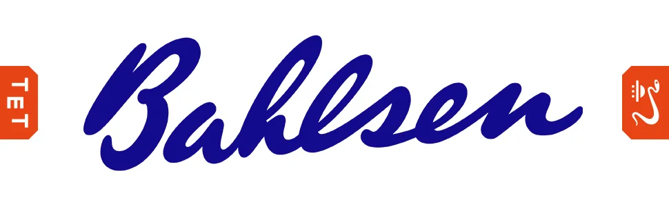 Choco Wafers Dark Chocolate Cookies (10 boxes) by Bahlsen - Wafers covered with European Chocolate - 3.4 oz boxes Dark Chocolate 10 Boxes - Bahlsen