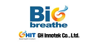 Bigbreathe IMT/PEP | Three-Mode Breathing Exerciser for Seniors, Smooth Mucus Removal, Lung Expanding Device, Easy to Use and Clean - company