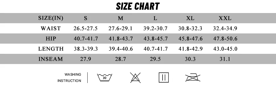 A WATERWANG Mens Sweatpants Cargo Pants Joggers for Men Slim Fit Stretch Athletic Hiking Mens Long Pants Black Medium - sweatpants for men