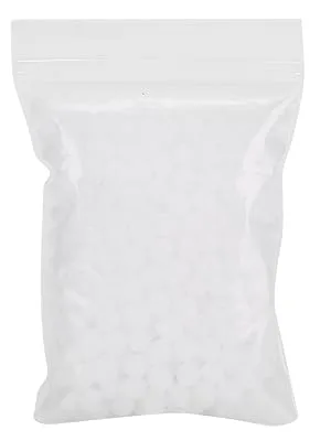 Tooth Repair Bead, Multifunction Temporary Tooth Repair Set Temporary Tooth Repair Beads for Missing Tooth Filling Material With Broken Teeth(10g) - Tooth Repair Bead