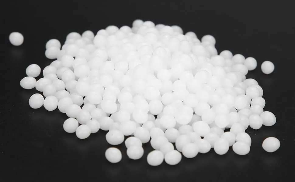 Tooth Repair Bead, Multifunction Temporary Tooth Repair Set Temporary Tooth Repair Beads for Missing Tooth Filling Material With Broken Teeth(10g) - Tooth Repair Bead