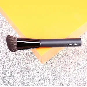 Vela.Yue Angled Contour Sculpting Makeup Brush For Face Perfect Beauty Tools - product information 11
