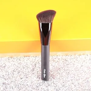 Vela.Yue Angled Contour Sculpting Makeup Brush For Face Perfect Beauty Tools - product information 9