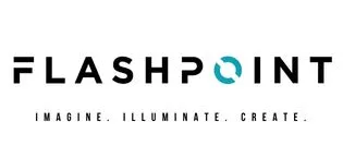 Flashpoint 7 Inch Flash Diffuser for XPLOR 600 Monolights - product information 2