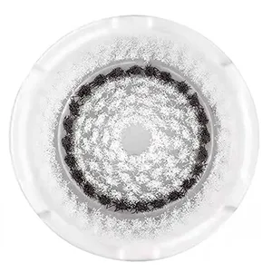 Clarisonic Sensitive Facial Cleansing Brush Head Replacement | Added to Transparency Portal - Clarisonic