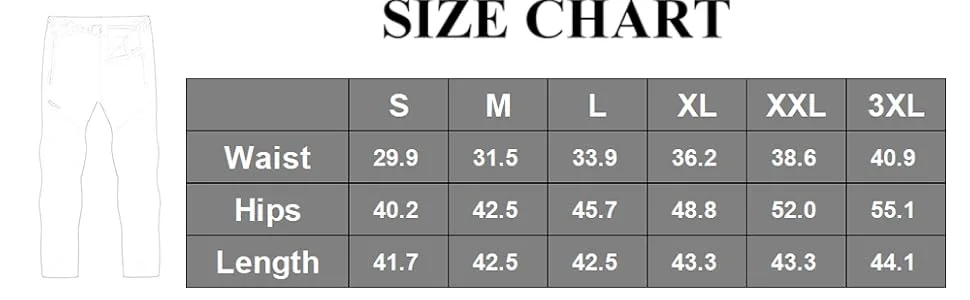 MOERDENG Men's Soft Shell Waterproof Winter Snow Ski Snowboarding Pants Fleece Cargo Hiking Pants Small Classic Army Green - product information 9