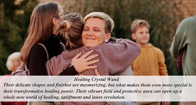 LAIDANLA Fluorite 4" Healing Crystals Wands Polishing Hexagonal Point Obelisk Natural Reiki Gemstones for Meditation Therapy Crystal Grid A-fluorite - product information 8