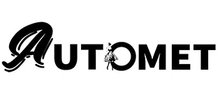 AUTOMET Womens 2 Piece Outfits Lounge Matching Sets Two Piece Linen Shorts Crop Tops 2023 Trendy Clothes Summer Vacation Set Black Medium - Shacket