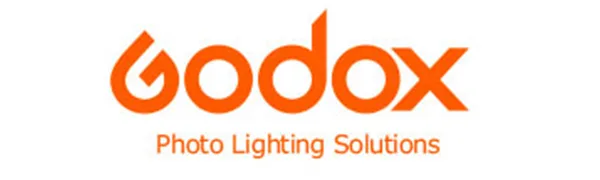 Godox S2 Speedlite Bracket for Godox AD200Pro, AD200, AD400Pro, for V1 Round Head Speedlite, V860II / TT685 / TT350 Series, S-Type Bracket Updated Version Bowens Mount Holder - product information 1