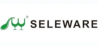 SELEWARE Heavy Duty Spring for Heavy Bag, Punching Bag, Boxing Bag Hanging Kit Innovative Conical Shape & Double Closed Ring Design Up to 180 lbs Spring with carabiners - SELEWARE