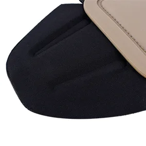 IDOGEAR G3 Combat Knee Pads Tactical Protective Knee Pads for Military Airsoft Hunting Pants (dark earth) - product information 17