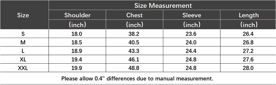Beauhuty Men's Basic Turtleneck Long Sleeve T-Shirts Fleece Knitted Casual Pullover Top Black Large - product information 6