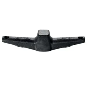 SEAC Spear Gun Shaft Arrow/Sting 41.3" - SEA, harpoon Loader, speargun accessories, speargun equipment, spearfishing