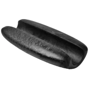 SEAC Spear Gun Shaft Arrow/Sting 41.3" - SEA, Speargun Float, speargun accessories, speargun equipment, spearfishing