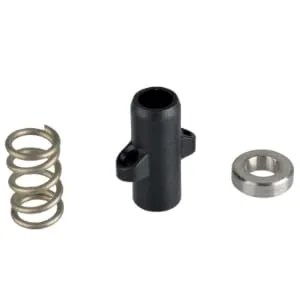 SEAC Spear Gun Shaft Arrow/Sting 41.3" - SEAC, Shaft Kit
