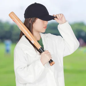 Men Waterproof Baseball Cap Windproof Golf Cap Adjustable Tennis Hat for Men Women Outdoor Workout Sports Black - product information 6