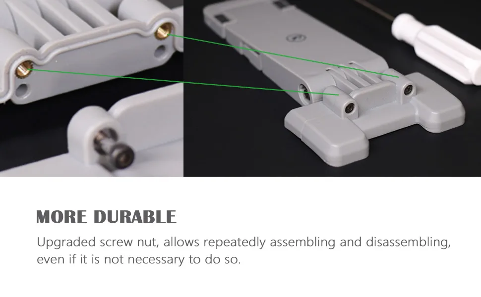 Arzroic Tablet Holder Mount for DJI Mini 2/Mini 2 SE/Air 2S/Mavic 3/Mini 3/Mavic Air 2 Accessories DJI RC-N1 Remote Controller iPad Mount Holder - dji mini 2 3 pro air 2s mavic 3 air 2 ipad tablet holder mount