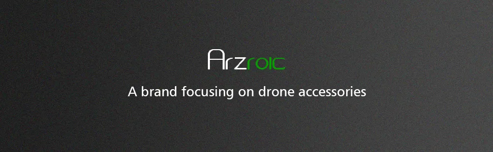 Arzroic Tablet Holder Mount for DJI Mini 2/Mini 2 SE/Air 2S/Mavic 3/Mini 3/Mavic Air 2 Accessories DJI RC-N1 Remote Controller iPad Mount Holder - product information 1