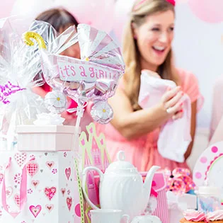 Easter Pink Cellophane Wrap Roll, Translucent Pink Cellophane Wrapping Paper, 16 Inch Width x 100 Ft Long Colored Cellophane Rolls for Gift Baskets, DIY Arts Crafts Decoration and More - shrink bands