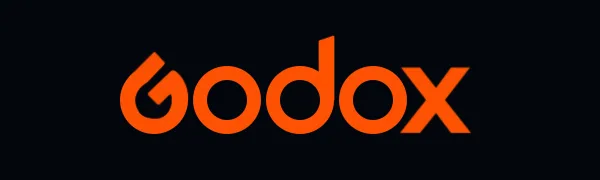 Godox S2 Speedlite S-Type Bracket Bowens Mount, for Godox V1 AD200Pro AD400Pro AD200 V860II TT685 TT600 TT350, Precise Tilt Control, Large Handle, Integrated Umbrella Mount - product information 1
